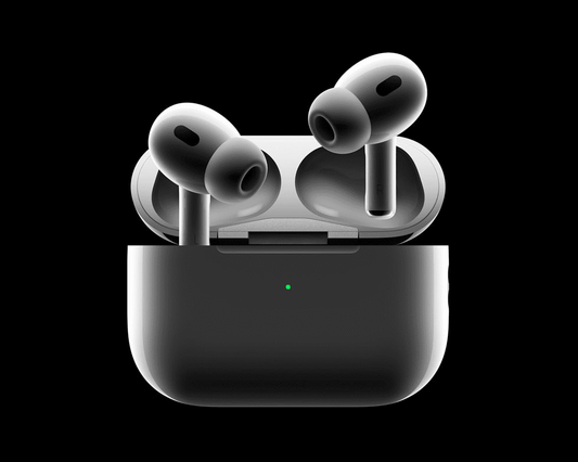 Velto™ pods Pro 2
